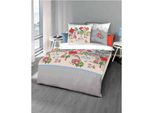Kaeppel Biancheria Da Letto Biber Per Bambini City Life 135X200 Cm + 80X80 Cm