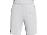 Under Armour Ua Tech Vent Jcqrd Sts - Mod Grey, Taglia:Xl
