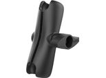 Ram Mounts Braccio Di Collegamento Medio