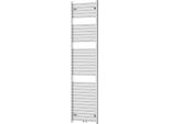 Mexen Hades Radiatore Da Bagno 1800 X 500 Mm, 675 W, Cromo - W104-1800-500-00-01
