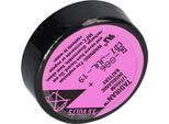 Batteria Tadiran Al Litio 3,6V SL-886/P 1/6 D - Cella = TL-5135 Cloruro Di Litio E Tionile