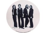 Crosley Tappetino Antiscivolo The Beatles - Fab Four