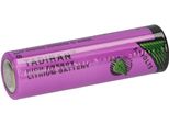 Tadiran Batteria Al Litio 3,6V Sl 760/S Aa - Cella Lisocl2
