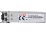 Reyee MINI-GBIC-SX-MM850 Sfp/Sfp+ Modules (MINI-GBIC-SX-MM850)