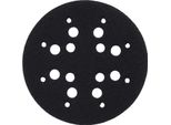 Coperchio Di Protezione Makita 125 Mm 125 Mm - 2 Pz.