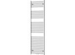Mexen Hades Radiatore Da Bagno 1500 X 500 Mm, 555 W, Cromo - W104-1500-500-00-01