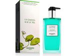 HermèS Un Jardin Sur Le Nil Bl Ricaricabile 200 Ml Unisex