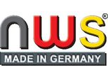 Nws 151E-5,5-2 Eye 5.5 Mm 100 Pc(S)