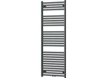 Mexen Hades Radiatore Bagno 1500 X 600 Mm, 812 W, Antracite - W104-1500-600-00-66