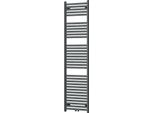 Mexen Hades Radiatore Da Bagno 1800 X 500 Mm, 854 W, Antracite - W104-1800-500-00-66