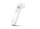 Yuwell Non-Contact Electronic Forehead Thermometer Yuwell