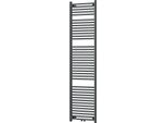 Mexen Mars Radiatore Da Bagno 1800 X 500 Mm, 814 W, Antracite - W110-1800-500-00-66