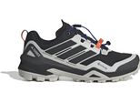 Buty Adidas Terrex Skychaser Gtx IH2799 44 2/3