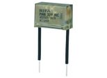 Eaton CMMZ-00/07 Unità Rc, Circuito Di Protezione , 292260