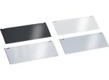 Coperchio Bachmann Kapsa Xxs Look Acciaio Inox