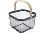 Orion Cestino Radka 27 X 24,5 X 16,5 Cm Orion 731636