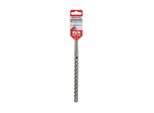 Fischer Quattric Ii 20/200/250 S