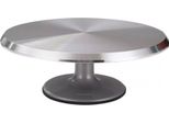 Klausberg Supporto Girevole Per Torta Da 36 Cm Kb-7772 55847