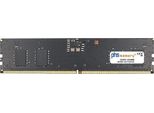Memoria Phs 8GB Di Memoria Ram Compatibile Con Gigabyte Aero D Z690 (Rev