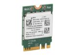 Scheda Di Rete Wireless, Scheda Wifi, Scheda Di Rete, Scheda Di Rete RTL8723BE, Scheda Di Rete Da 2,4 Ghz, Adattatore Di Rete