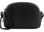 Picard Borsa A Tracolla Borsa A Tracolla Pure Shoulder Bag Black Nero