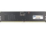 Phs-Memory 8GB Di Memoria Ram Compatibile Con Gigabyte Aorus Elite Z690 V2 (Rev