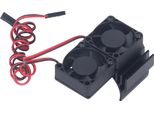 Ventola Ad Alta Velocità Del Dissipatore Di Calore Di Rc, Ventola Di Raffreddamento Dell'automobile Di Rc, Dissipatore Di Calore Del Fan Di Raffreddamento Del Ces, Dissipatore Di Calore Del Fan Ad Alta Velocità Di Rc, Dissipatore Di Calore Dell'automobile Di Rc, Ventola Di Raffreddamento Ad Alta Velocità Di Rc