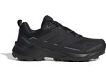 Buty Adidas Terrex Skychaser AX5 Gtx JQ2210 42