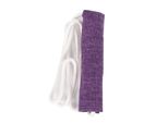 Corda Yoga, Corda Da Parete Yoga, Corda Ausiliaria Yoga, Strumento Ausiliario Yoga, Accessorio Allenamento Yoga