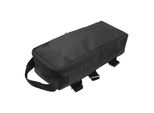 Borsa Della Batteria Del Monopattino Elettrico, Borsa Della Batteria Del Monopattino Elettrico Che Appende, Borsa Della Batteria, Borsa Della Batteria Del Monopattino, Borsa Della Bicicletta, Borsa Della Bicicletta