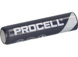 Duracell Procell MN2400 Micro Aaa Batterie Alcaline