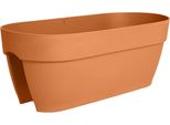 Vibia Campana Ponte Di Fiori 60Cm Terra