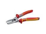 Nws 042-49-VDE-210 Cable Cutter