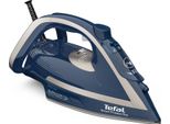 Ferro Da Stiro A Vapore Smart Protect Plus FV6872E0