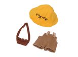 Vestiti Per Orsi, Vestiti Per Orsi Di Peluche, Vestiti Per Bambole, Vestiti Per Bambole Di Peluche, Vestiti Per Bambole Orso, Vestiti Per Orsi