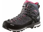 Meindl Outdoorschuhe Eur 41.5
