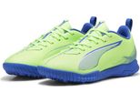 Puma Ultra 5 Play Tt Jr Scarpe Sportive Verde Eu 37 Verde Eu 37