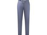 Pantaloni North Sails Regular Fit 5 Tasche Zip Con Bottone : Taglia - 31 Taglia: 31