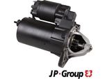 Jp Group 1290300200 - Oe 90518627 Anlasser, Starter FüR Lacetti (J200), Astra H, Vectra B (J96), Astra G