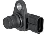 Sensore Di Posizione Dell'albero A Camme Volvo S40 Ii, V50 2,0-2,5 04-