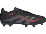 Buty Adidas Junior Predator League Fg/Mg ID3749 38