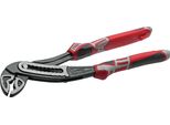 Pinze Per Pompe Dell'acqua Nws Classicplus 1651-69-240