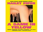 Un Gioco In Giallo