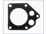 Guarnizione Valvola Egr Renault Clio 1.5Dci 03-
