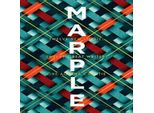 Marple: Dodici Nuove Storie
