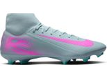 Buty Nike Mercurial Superfly 10 Academy Fg/Mg FQ1456-301 42.5