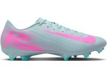 Buty Nike Mercurial Vapor 16 Academy Fg/Mg FQ8374-301 44