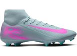 Buty Nike Mercurial Superfly 10 Academy Fg/Mg FQ1456-301 44.5