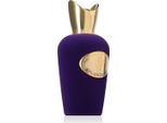 Sospiro Afgano Puro Edp 100 Ml Unisex