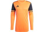 Koszulka Bramkarska Adidas Squadra 25 JG1130 L (183Cm)